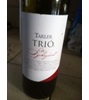Takler Trio 2007